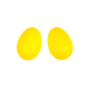 Maracas En Forma De Huevos - Egg Shakers
