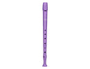 Flauta Dulce Soprano Hohner B9508