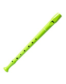 Flauta Hohner B9508