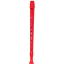 Flauta Hohner B9508