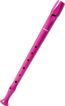 Flauta Hohner B9508