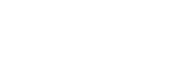 All Music Instrumentos Musicales