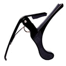 Capo GSW / Cejilla Universal Para Guitarra - Bajo