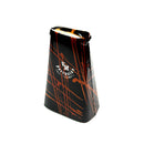 Campana De Mano Mediana Para Salsa + Golpeador