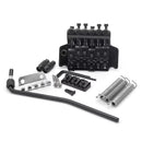 Puente Floyd Rose Para Guitarra Eléctrica