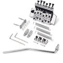 Puente Floyd Rose Para Guitarra Eléctrica