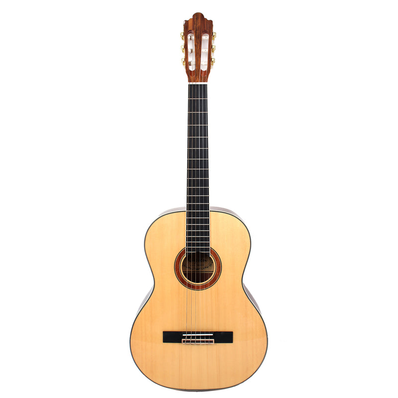 Guitarra Acústica TSJ-34A Tayste