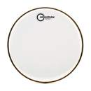 Parche Aquarian Para Bateria 12 Pulgadas Doble Capa TCRSP2-12