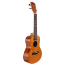 Ukulele Profesional De 23 Pulgadas
