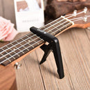 Capodastro Para Guitarra Joyo  JCP-01