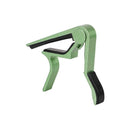 Capo Guitarra Capodastro Aluminio Universal