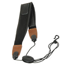 Correa Ajustable Yuedong Para Clarinete De Alta Calidad