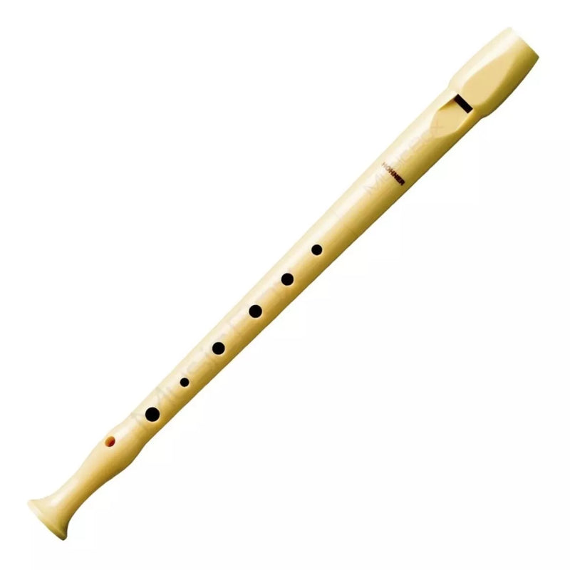 Flauta Hohner B9508