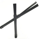 Escobillas Plásticas Para Batería