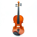 Violín Stingrey V001C 4/4 En Madera Natural