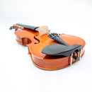Violín Stingrey V001C 4/4 En Madera Natural