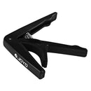 Capodastro Para Guitarra Joyo  JCP-01