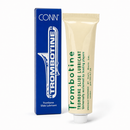 Lubricante Para Vara De Trombón Conn