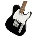 Guitarra Eléctrica  Fender Squier Telecaster Negra