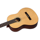 Guitarra Acustica Ortega RST5M  4/4
