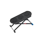 Apoya Pie Para Guitarra Galux Ajustable