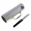 Guiro LP Merengue 13 Pulgadas LP304