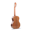 Guitarra Clásica Tayste TS-CG 300-39. GA6019