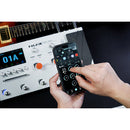 Pedal Multiefecto Nux MG-50Li