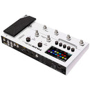 Pedal Multiefecto Nux MG-50Li