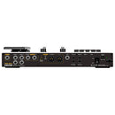 Pedal Multiefecto Nux MG-50Li