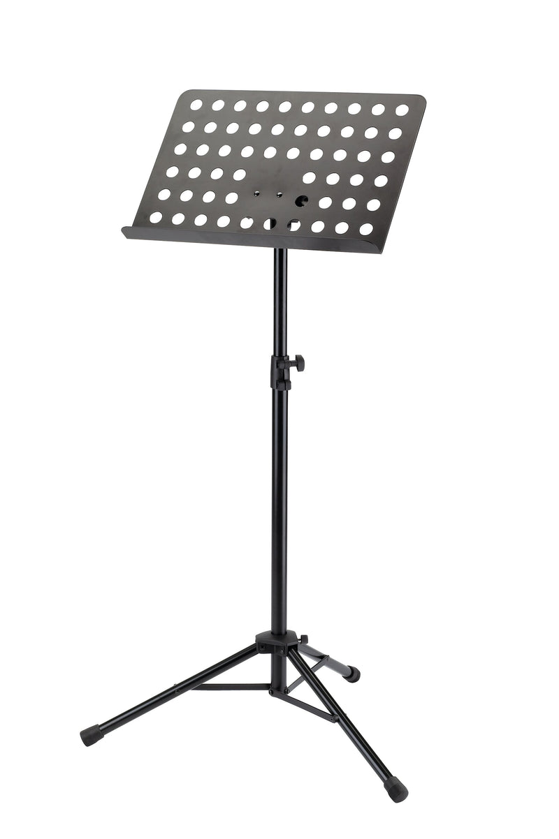 Atril De Partituras Para Orquesta Profesional Koing Meyer