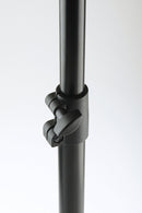 Atril De Partituras Para Orquesta Profesional Koing Meyer