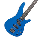 Bajo Importado Eléctrico Stingrey De Alta Calidad