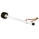 Golpeador Para Timba X Par