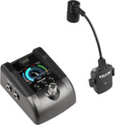 Micrófono Inalámbrico Para Saxofón Nux B-6 PRO