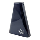Campana De Mano Grande Para Salsa + Golpeador