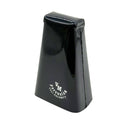 Campana De Mano Mediana Para Salsa + Golpeador