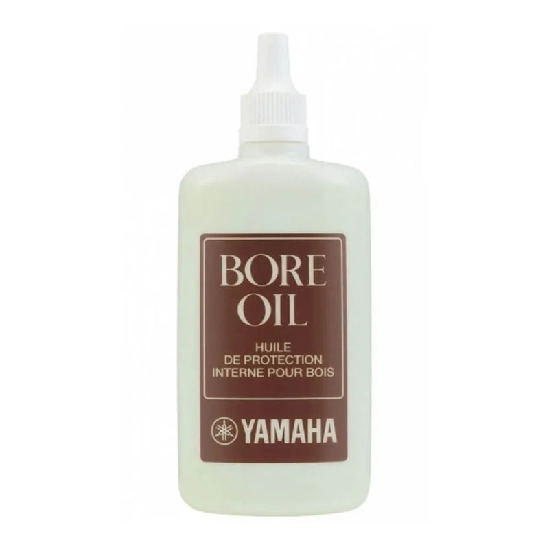 Aceite Yamaha Para Madera Bore Oil