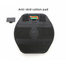 Pad de Práctica Electrónico de 8 Pulgadas