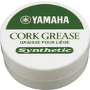 Grasa Suave Para Corchos Yamaha Cork Grease Soft