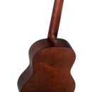 Guitarra Acustica Ortega RST5M  4/4
