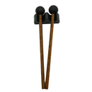 Tambor De Mano Para Lengua De Acero De 10 Notas