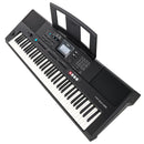 Teclado Yamaha PSR-EW425