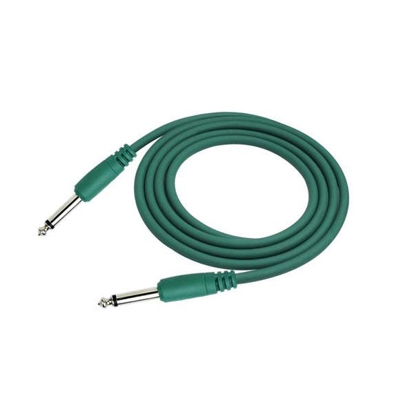 Cable De Linea Kirlin IC-241 De 6 Metros