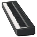 Piano Digital Yamaha P-145 De 88 Teclas Con Adaptador