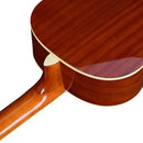 Guitarra Clásica Cuerda Nylon Tayste TS-CG 35-39