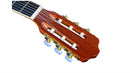 Guitarra Clásica Cuerda Nylon Tayste TS-CG 35-39
