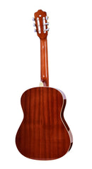 Guitarra Clásica Cuerda Nylon Tayste TS-CG 35-39