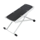 Apoya Pie Para Guitarra Hebikuo Antideslizable