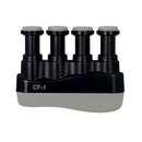 Ejercitador De Dedos Multiusos Para Músicos